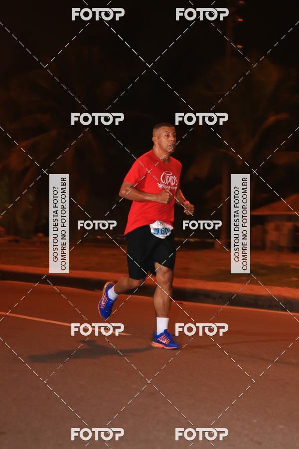 Buy your photos of the eventCupid's Night Run on Fotop