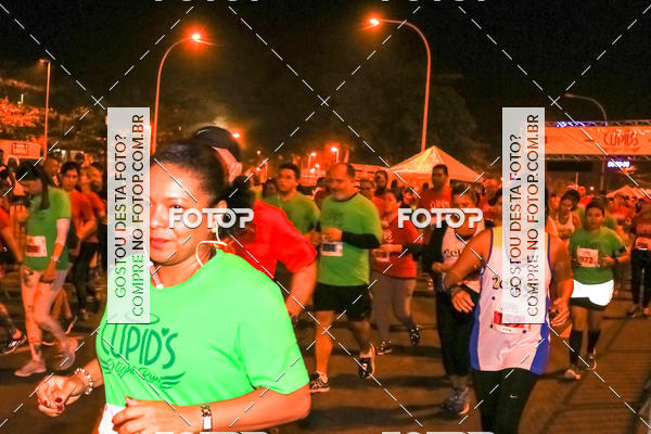 Compra tus fotos del eventoCupid's Night Run En Fotop