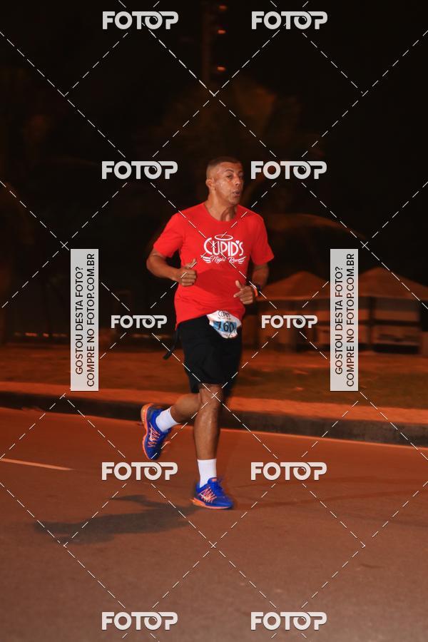 Buy your photos of the eventCupid's Night Run on Fotop