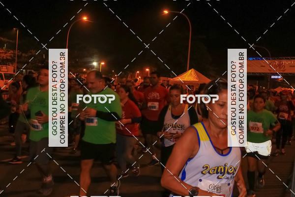 Compra tus fotos del eventoCupid's Night Run En Fotop