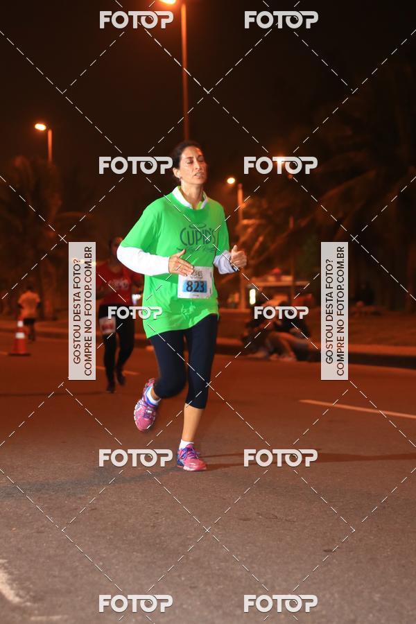 Buy your photos of the eventCupid's Night Run on Fotop