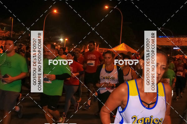 Compra tus fotos del eventoCupid's Night Run En Fotop