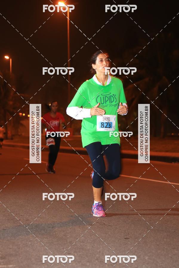 Buy your photos of the eventCupid's Night Run on Fotop