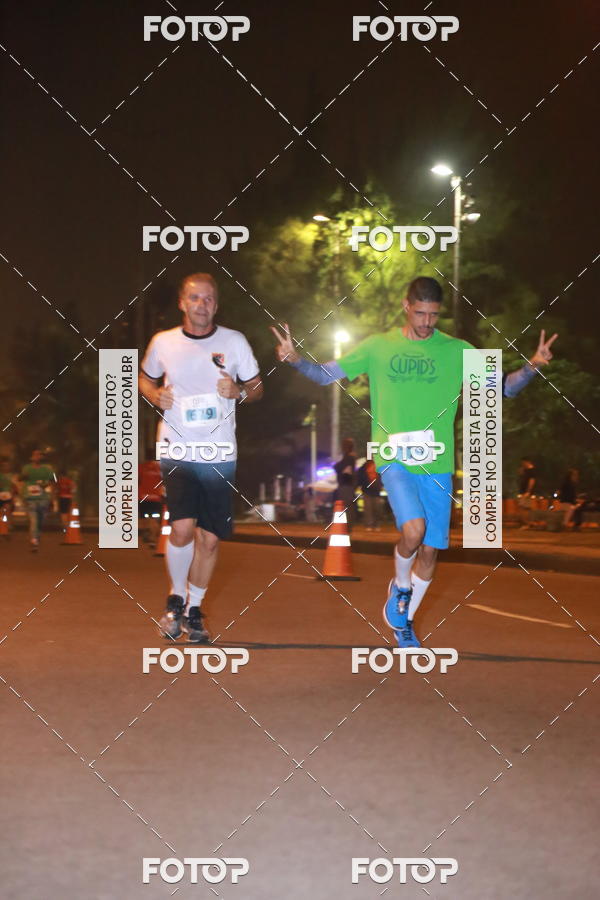 Buy your photos of the eventCupid's Night Run on Fotop