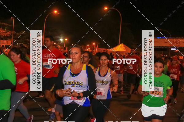 Compra tus fotos del eventoCupid's Night Run En Fotop