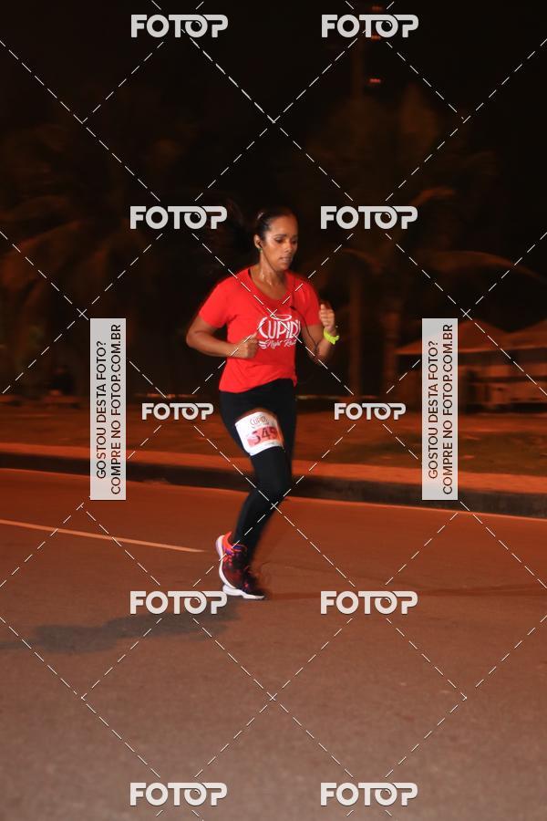 Buy your photos of the eventCupid's Night Run on Fotop
