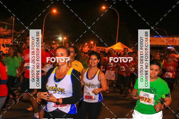 Compra tus fotos del eventoCupid's Night Run En Fotop