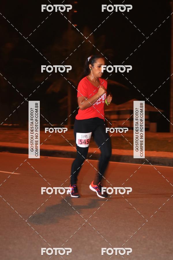 Buy your photos of the eventCupid's Night Run on Fotop