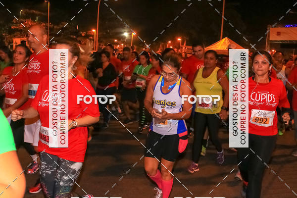 Compra tus fotos del eventoCupid's Night Run En Fotop