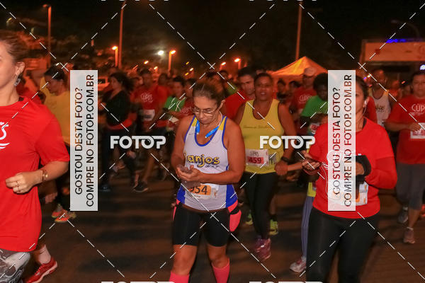 Compra tus fotos del eventoCupid's Night Run En Fotop