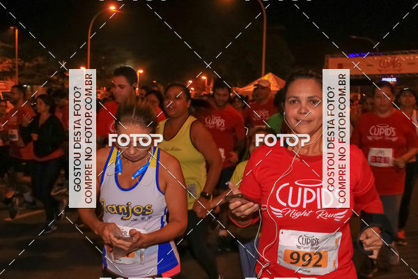Compra tus fotos del eventoCupid's Night Run En Fotop