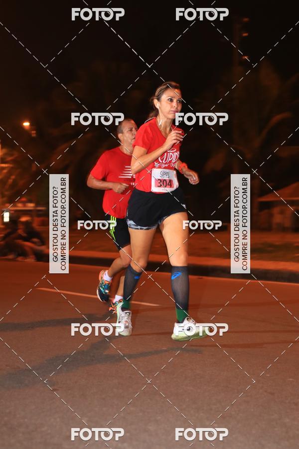 Buy your photos of the eventCupid's Night Run on Fotop