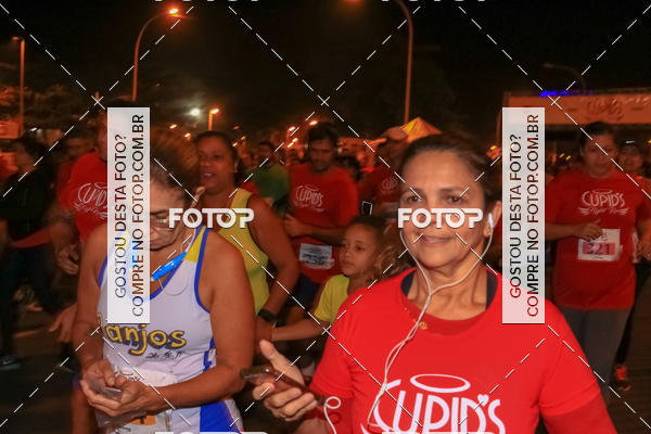 Compra tus fotos del eventoCupid's Night Run En Fotop