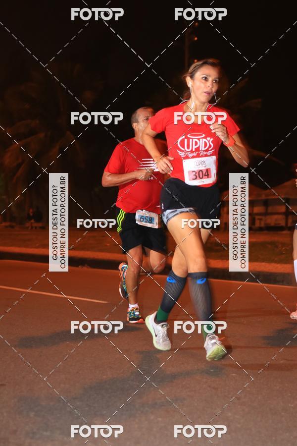 Buy your photos of the eventCupid's Night Run on Fotop