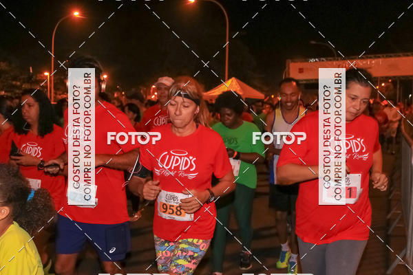 Compra tus fotos del eventoCupid's Night Run En Fotop