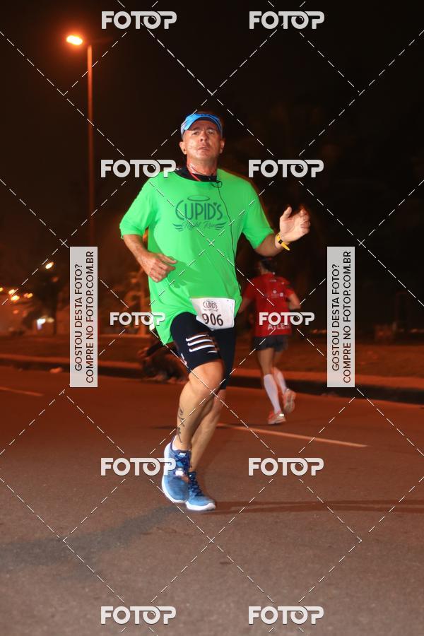 Buy your photos of the eventCupid's Night Run on Fotop