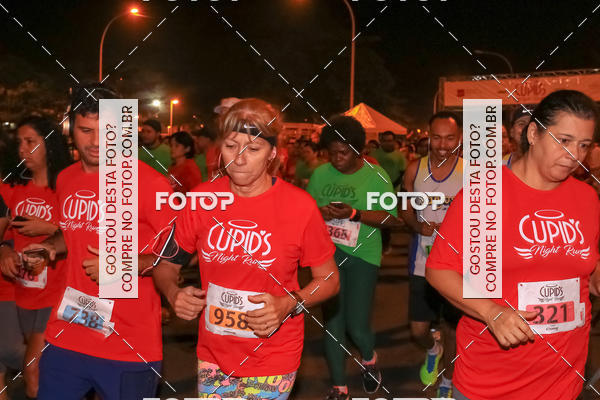 Compra tus fotos del eventoCupid's Night Run En Fotop