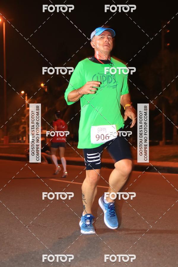 Buy your photos of the eventCupid's Night Run on Fotop
