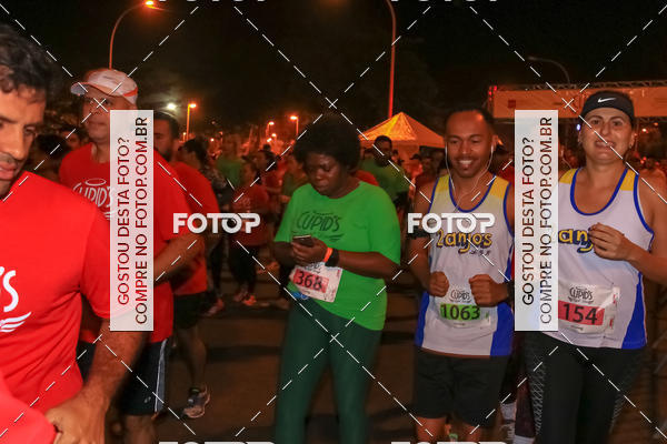 Compra tus fotos del eventoCupid's Night Run En Fotop