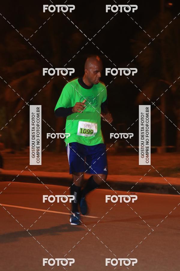 Buy your photos of the eventCupid's Night Run on Fotop