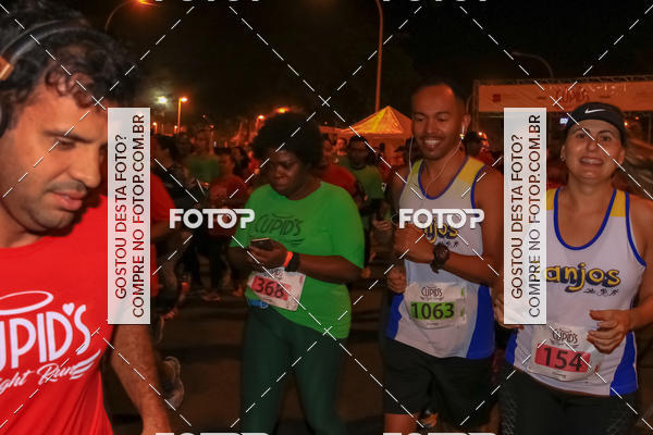 Compra tus fotos del eventoCupid's Night Run En Fotop