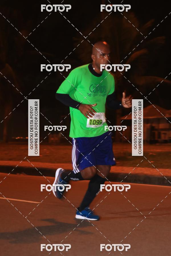 Buy your photos of the eventCupid's Night Run on Fotop