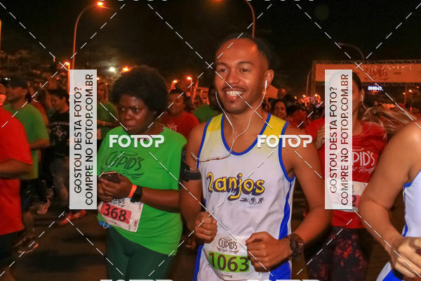 Compra tus fotos del eventoCupid's Night Run En Fotop