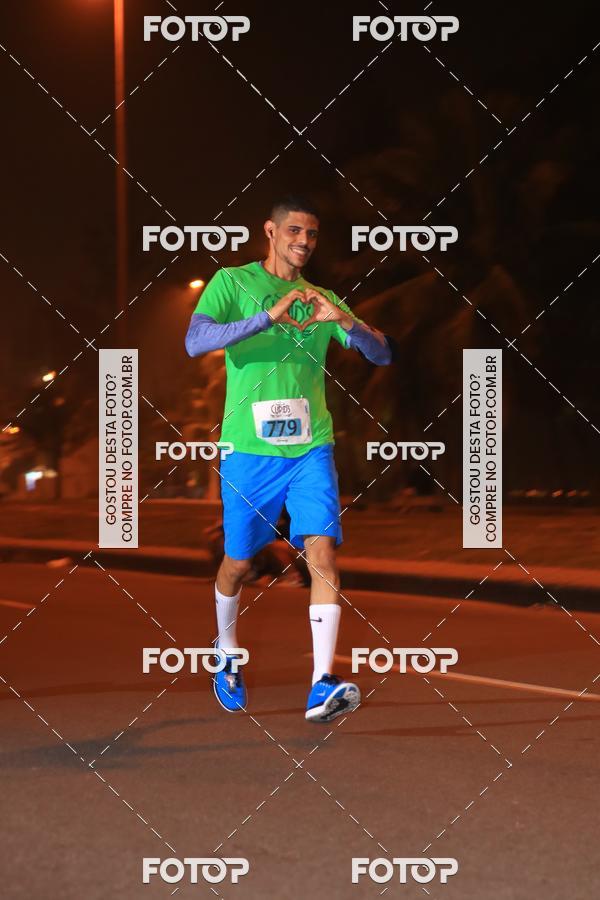Buy your photos of the eventCupid's Night Run on Fotop