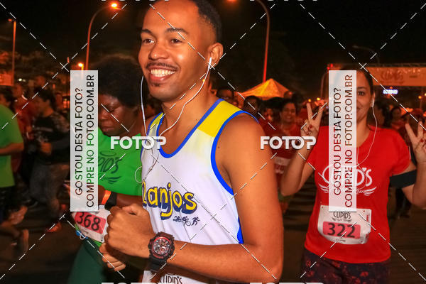 Compra tus fotos del eventoCupid's Night Run En Fotop