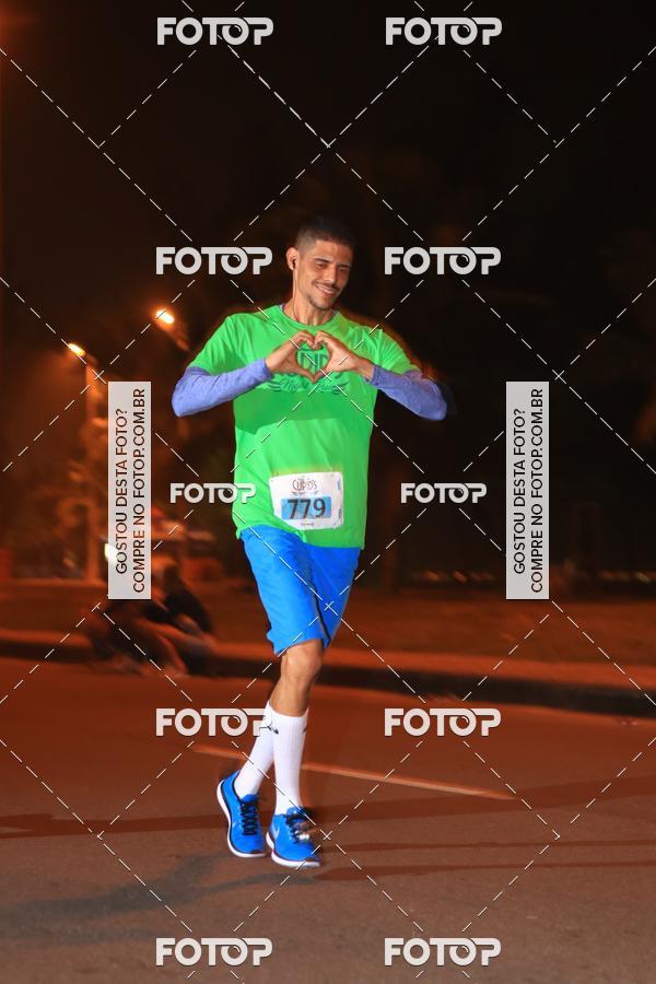 Buy your photos of the eventCupid's Night Run on Fotop