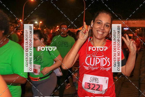Compra tus fotos del eventoCupid's Night Run En Fotop