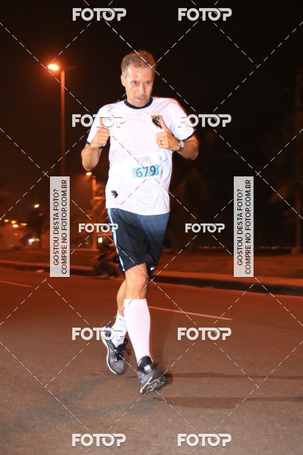 Buy your photos of the eventCupid's Night Run on Fotop