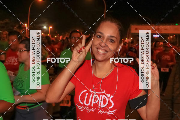 Compra tus fotos del eventoCupid's Night Run En Fotop