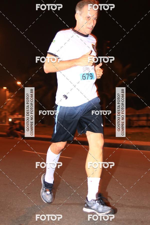 Buy your photos of the eventCupid's Night Run on Fotop