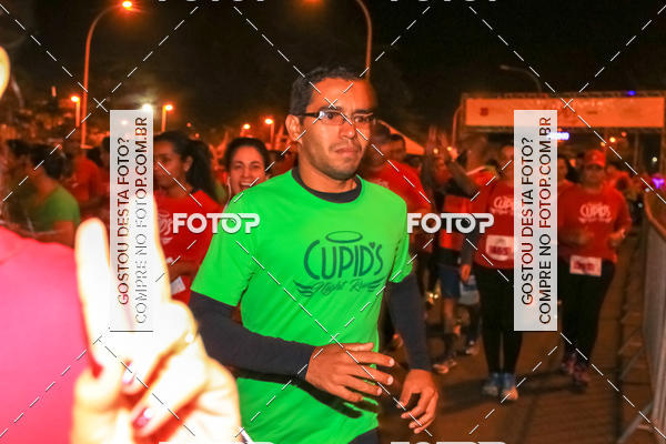 Compra tus fotos del eventoCupid's Night Run En Fotop