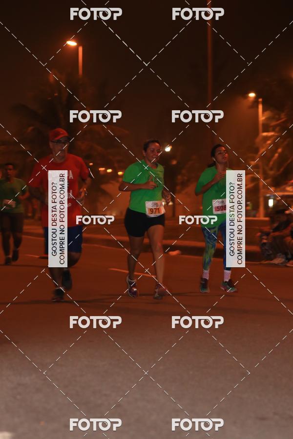 Buy your photos of the eventCupid's Night Run on Fotop