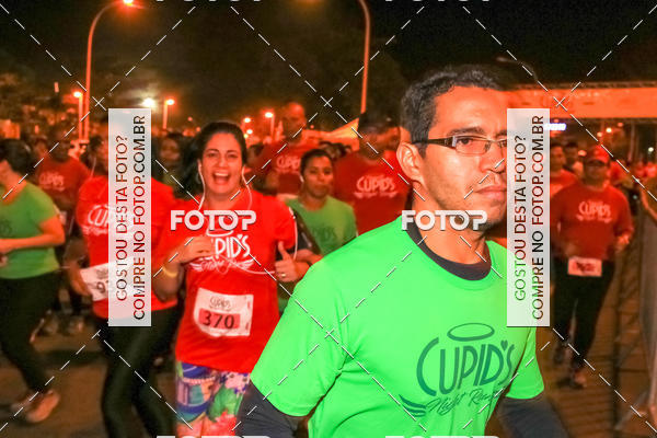 Compra tus fotos del eventoCupid's Night Run En Fotop