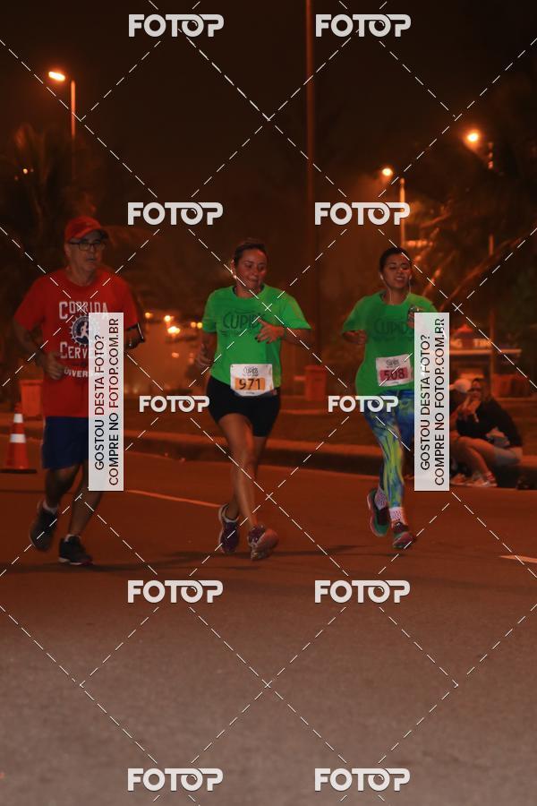 Buy your photos of the eventCupid's Night Run on Fotop