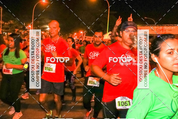 Compra tus fotos del eventoCupid's Night Run En Fotop