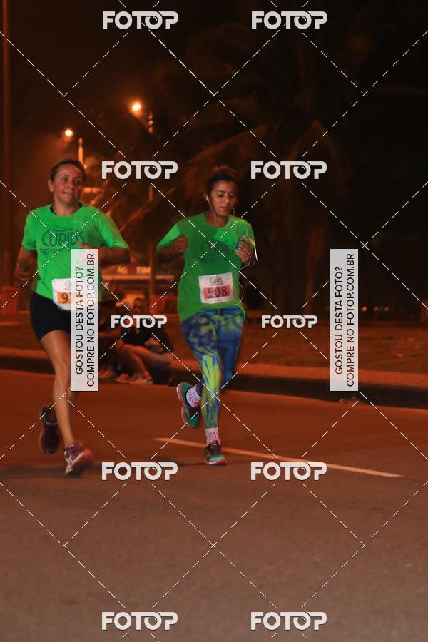 Buy your photos of the eventCupid's Night Run on Fotop