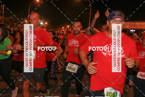 Compra tus fotos del eventoCupid's Night Run En Fotop
