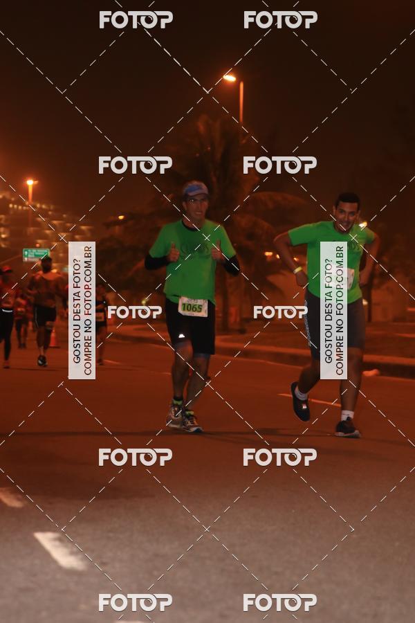 Buy your photos of the eventCupid's Night Run on Fotop