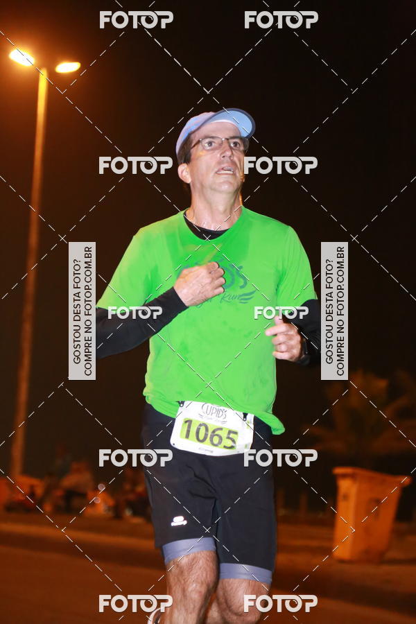 Buy your photos of the eventCupid's Night Run on Fotop