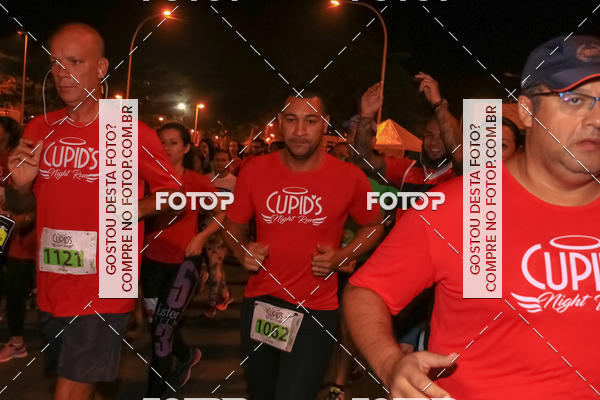 Compra tus fotos del eventoCupid's Night Run En Fotop