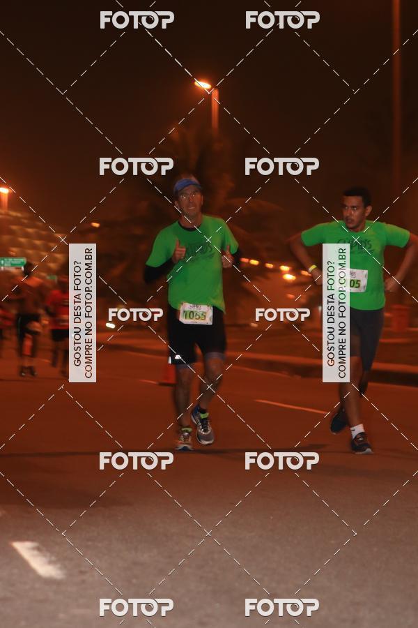 Buy your photos of the eventCupid's Night Run on Fotop