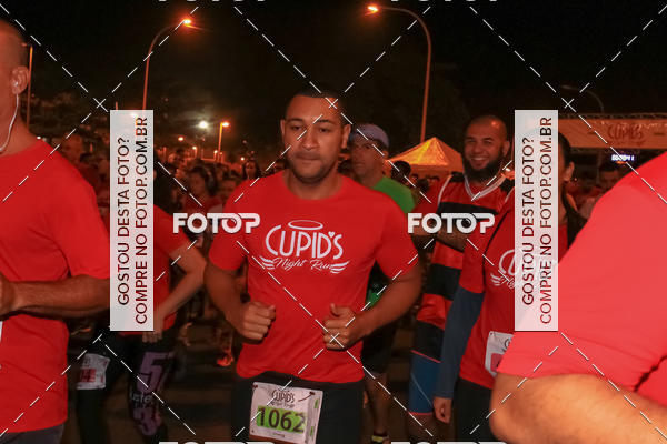 Compra tus fotos del eventoCupid's Night Run En Fotop