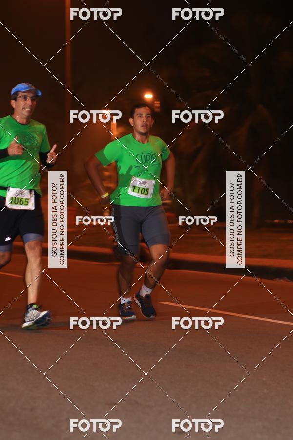 Buy your photos of the eventCupid's Night Run on Fotop