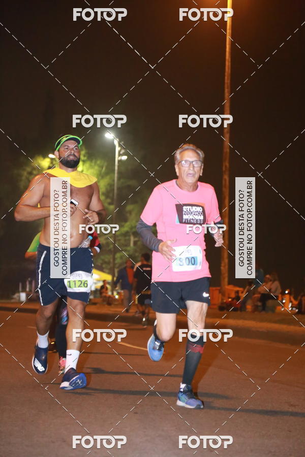 Buy your photos of the eventCupid's Night Run on Fotop
