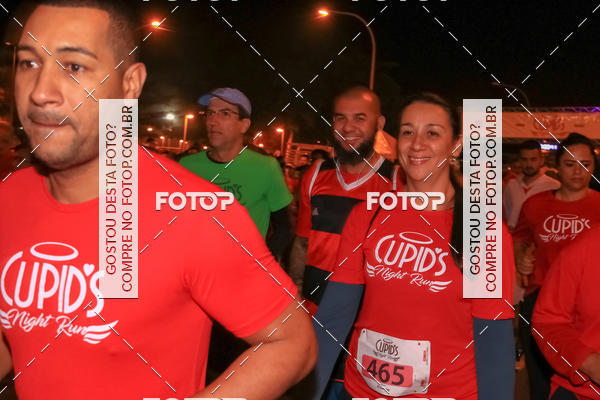 Compra tus fotos del eventoCupid's Night Run En Fotop