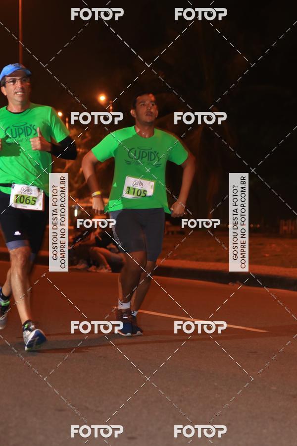 Buy your photos of the eventCupid's Night Run on Fotop